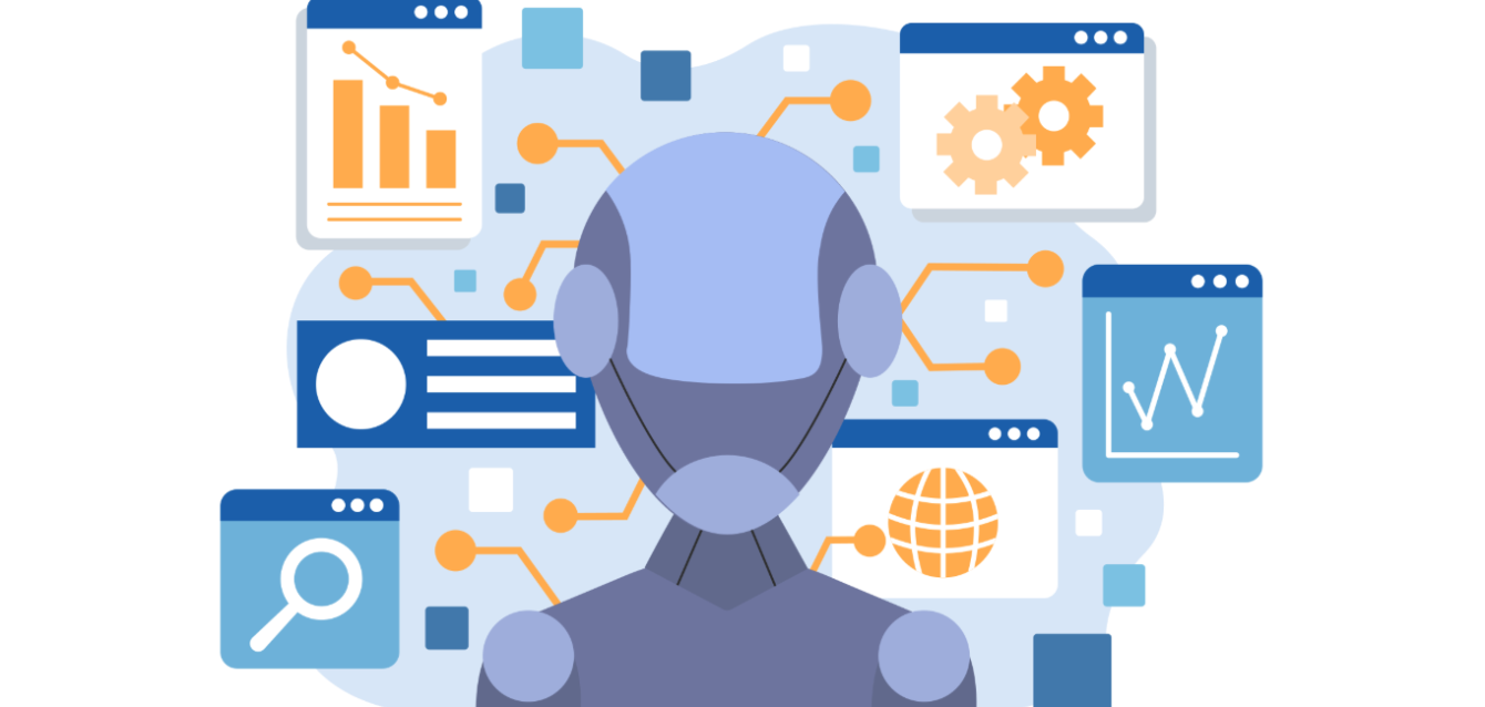 Screenshot 2025-10-09 at 11.59.34 AM